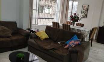 Imagem 4: 5/4 Corredor da Vitoria