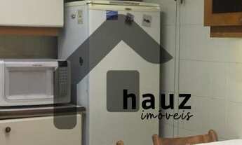 Imagem 6: Casa à venda, 3 quartos, 3 suítes, 4 vagas, Parque Campolim - Sorocaba/SP