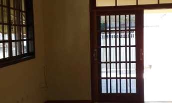 Imagem 6: CASA (LOCAÇÃO E VENDA