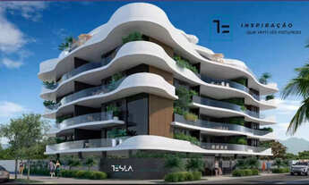 Imagem: Compre seu apartamento de 2 ou 3 quartos