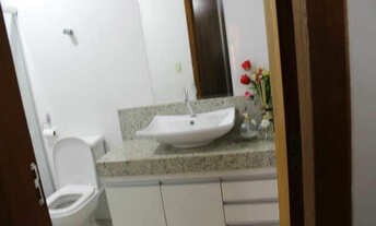 Imagem 4: Imovel Casa com 3 dormitórios