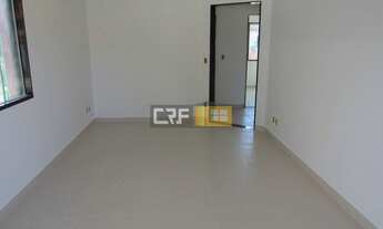 Imagem 3: Casa com 2 dorms, Bananeiras, Araruama - R$ 300 mil, Cod: 617