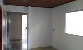 Imagem 4: GM) vende Se casa em Interlagos próximo ao sesc