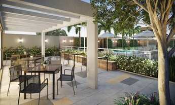 Imagem 6: Garden residencial para venda, Marechal Hermes, Rio de Janeiro - GD7261