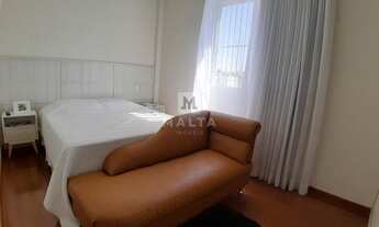 Imagem 6: Cobertura à venda no bairro Diamante de 3 quartos