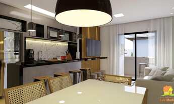 Imagem 2: Residencial Millenium - Iririú