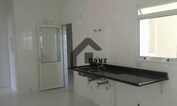 Imagem 4: Apartamento à venda, 3 quartos, 3 suítes, 3 vagas, Único Campolim - Sorocaba/SP