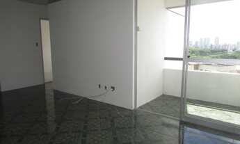 Imagem 4: Apartamento Brotas