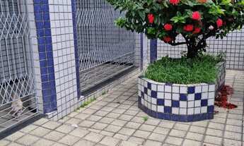 Imagem 2: Casa no Bairro Cirurgia