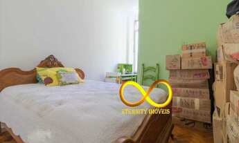 Imagem 7: Apartamento para venda com 75 metros quadrados com 2 quartos em Copacabana - Rio de Janeir