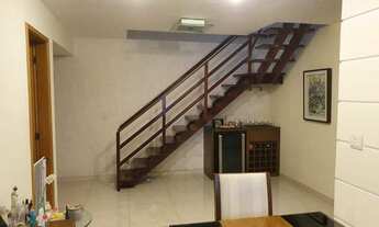 Imagem 6: Cob Botafogo Visconde Silva