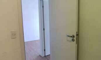 Imagem 3: Apartamento à venda na Lapa com 1 dormitório, sacada e lazer completo