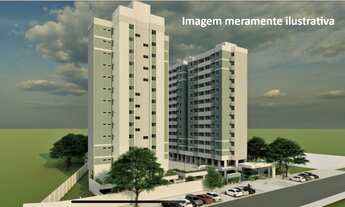 Imagem 3: Apartamento 3 dorms para Venda - Itaigara, Salvador - 142m², 1 vaga