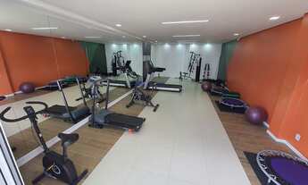 Imagem 6: Vendo ou alugo ap mobiliado em St Terezinha