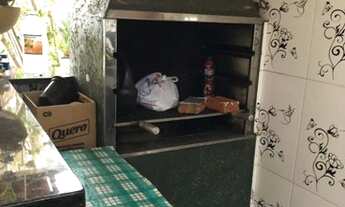 Imagem 5: Casa com 2 dormitórios à venda- Jardim Cavallari