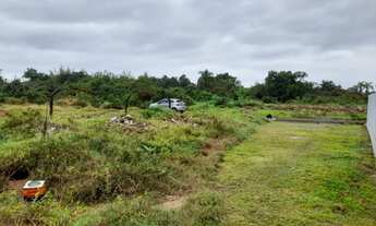 Imagem 3: Terreno em Biguaçu