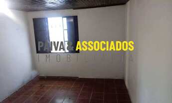 Imagem 2: PELOTAS - Casa Padrão - Três Vendas