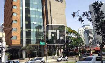 Imagem 7: Conjunto, 210 m² - venda por R$ 3.000.000,00 ou aluguel por R$ 13.000,01/mês - Vila Olímpi