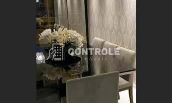 Imagem 5: Apto luxuoso de 4 dorms. mobiliado, à venda 146 m², em Campinas - São José - SC