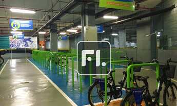 Imagem 6: Conjunto para alugar, 2129 m² por R$ 255.490,02/mês - Brooklin - São Paulo/SP