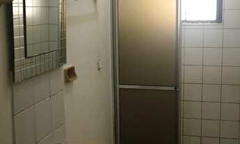 Imagem 7: Imóvel a Alugar