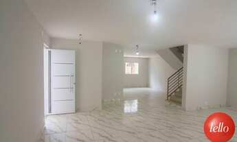 Imagem: São Paulo - Casa Comercial - Brooklin