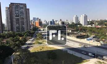 Imagem 12: Conjunto para alugar, 316 m² por R$ 12.900,09/mês - Jardim Sao Paulo(Zona Norte) - São Pau