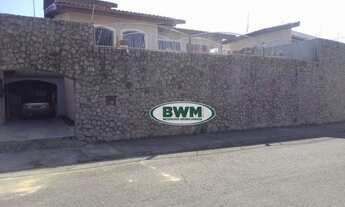 Imagem 2: Venda / Casa 3 dormitórios 1 suíte podendo ser comercial