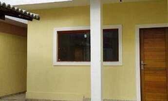 Imagem: VENDA - Casa com 3 dormitórios. Serra Grande