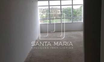Imagem: Sala comercial (sala - edificio coml.)