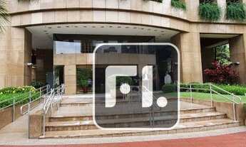 Imagem: Conjunto à venda, 825 m² por R$ 30.000.000,00