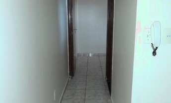 Imagem 6: Apartamento de um quarto no setor de indústria do gama