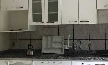 Imagem 5: SãO JOSé - Casa Padrão - Centro