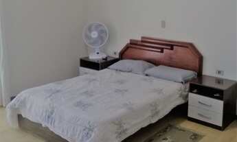 Imagem 1: Quarto para rapazes em São José dos Pinhais - Campo Largo da Roseira - próximo AUDI