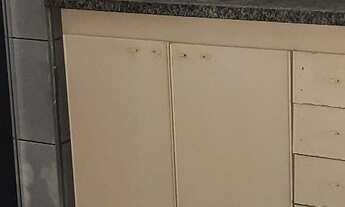 Imagem 5: Aluga se Apartamento em Itaquera. Pronto p/ morar, bem grande 72 metros. 2 dormitorios