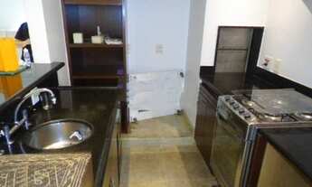 Imagem 4: Cob Timoteo da Costa Leblon