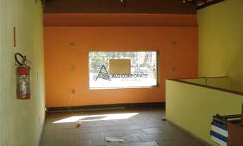 Imagem 6: Outros, Centro - Campinas