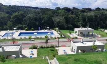 Imagem: Apt para financiar com tudo dentro - Torquato