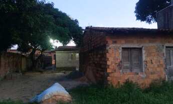 Imagem 4: Vendo Casas no Alto do Turu