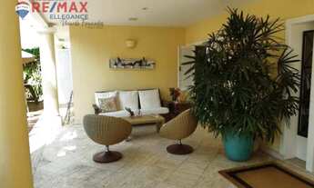 Imagem 3: Casa espetacular 5 suítes 699,00 m²