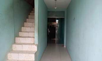 Imagem: Oportunidade unica aluga!