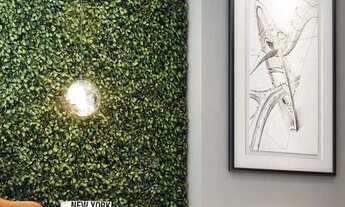 Imagem 3: SãO PAULO - Apartamento Padrão - Belenzinho