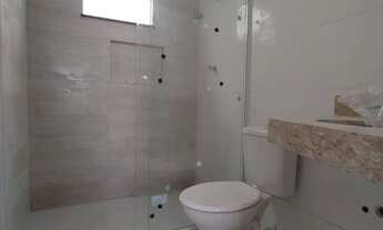 Imagem 5: LINDA CASA A VENDA