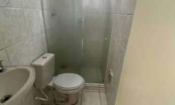 Imagem 5: Apartamento no Curado IV 2º andar