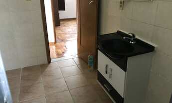 Imagem 4: Casa para venda tem 100 metros quadrados com 3 quartos em Tijuca - Rio de Janeiro - RJ