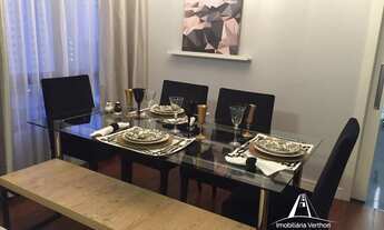 Imagem 2: VENDO APTO RECÉM REFORMADO NO EDIFÍCIO MEMPHIS VILA MARIANA