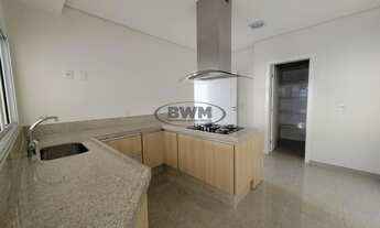 Imagem 6: Casa com 3 dormitórios à venda, 300 m² por R$ 1.780.000,00 - Parque Residencial Villa dos