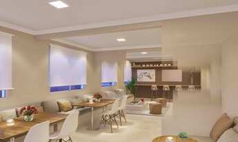 Imagem 6: SãO PAULO - Apartamento Padrão - Cambuci