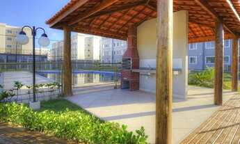 Imagem 4: Condomínio Parque Sun Palace 2\4