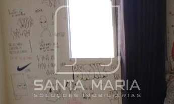 Imagem 6: Apartamento (tipo - padrao) 2 dormitórios, cozinha planejada, portaria 24hs, em condomínio